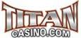 slot machines titan casino